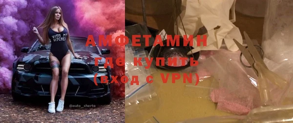 шишки Киренск