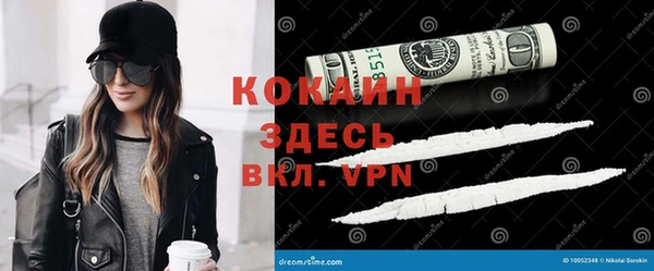 мдпв Карталы