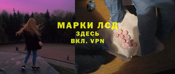 шишки Киренск