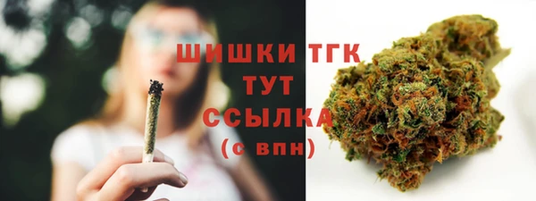 мдпв Карталы
