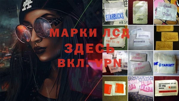 мдпв Карталы