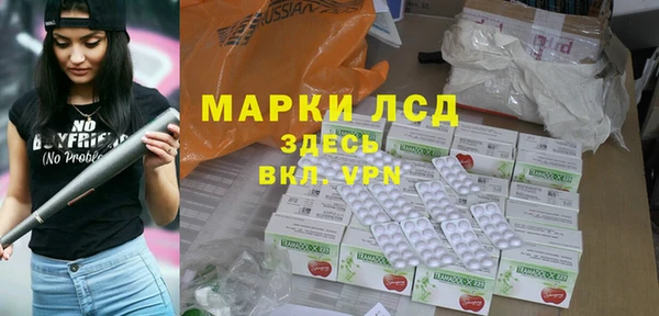 шишки Киренск