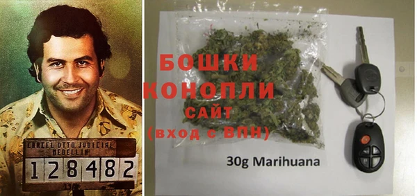 эйфоретик Карпинск