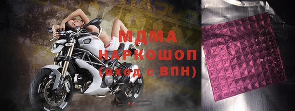 эйфоретик Карпинск